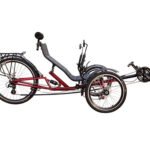 Best Foldable Tricycle for Adults (Reviewed By Experts)