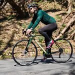 Bikes for 6'4–6'5 Men: Size Guide & Which Is Best?