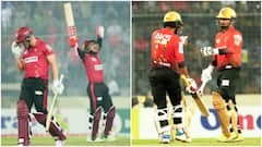 Bpl 2024 Final Comilla Victorians Vs Fortune Barishal: When & Where To Watch Live In India, Playing 11