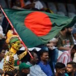 Fortune Barishal Claim First Bangladesh Premier League T20 Title