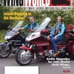 Honda Trike Vs Spyder – Decoding the Three-Wheeled Mystery