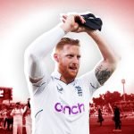 How 100-Test Stokes Has 'Changed the Game'