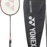 How Much Does Badminton Racket Cost?