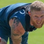 Stokes Could Bowl As He Urges England to Avoid 'Downward Spiral'