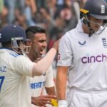 Your Views: What You Made of India'S Five-Wicket Win Over England