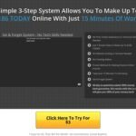 Evolution: The NEW Method For Getting Traffic and Sales