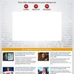 Lottery Dominator In Spanish!