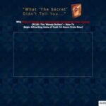 Free Presentation