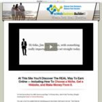 Jim Daniels 2020 Affiliate Marketing Master Swipe File