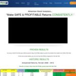 "#1 Stock Investing Club", WEALTH BUILDERS CLUB,monthly commissions