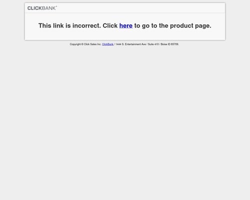 Primal Flow - FR version - Top Prostate Supplement 2022