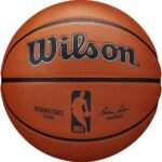 WILSON NBA Authentic Series Outdoor Basketballs