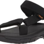 Teva Women's Hurricane Xlt2 Sandal