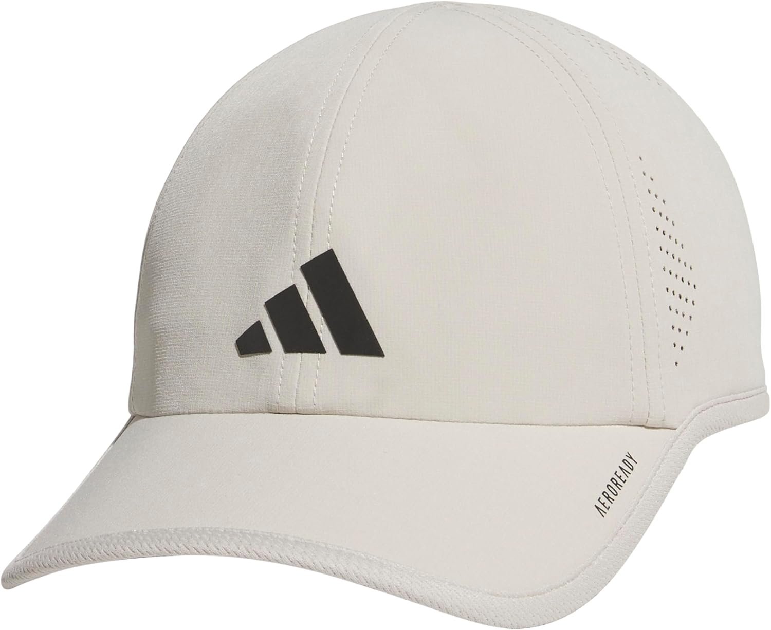 adidas Men's Superlite Cap, Athletic Hats for Men, Men's Caps, Running Hat Men