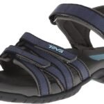 Teva Women's Tirra Sandal