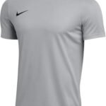 Nike Men's Park Short Sleeve T Shirt