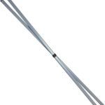 for Academy Sports + Outdoors 10 ft x 10 ft One Push Straight Leg Canopy Side Truss Bars Replacement Parts