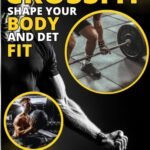 The Crossfit Academy: Crossfit training guide | The perfect sport to build muscle, stay lean and get strong