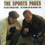 The Sports Pages