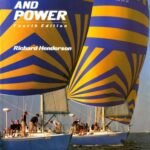 Sail and Power: The Official Textbook at the U.S. Naval Academy