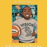 Born to Ball: My Vision Academy Story