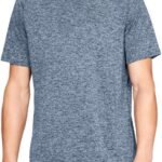 Under Armour UA Tech 2.0 XXX-Large Academy