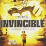 Invincible (WS)