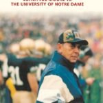 Personal Foul: Coach Joe Moore vs. The University of Notre Dame