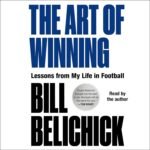 The Art of Winning: Lessons from My Life in Football