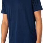Under Armour Men's Tech 2.0 Short-Sleeve T-Shirt