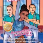 Girls Rule!: Girls Rule! Gymnastics Academy