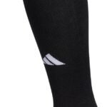 adidas Utility All Sport Socks for Men, Women, Youth Boys and Girls, 1-Pack