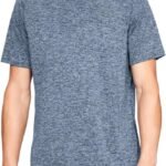 Under Armour UA Tech™ 2.0