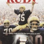 Rudy