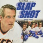 Slap Shot