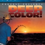 Inside Sportfishing: Deep Color