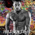Hold 'Em Tight: Solidarity Academy book four