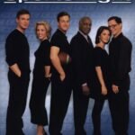 Sports Night: The Complete Series 10th Anniversary Edition
