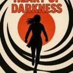 The Academy of Espionage: Heart of Darkness