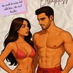 Leave Me Breathless: A Smutty Forbidden High School Age Gap Romance (Dirty Elite Academy)
