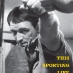 This Sporting Life (The Criterion Collection) [DVD]