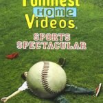 America's Funniest Home Videos: Sports Spectacular