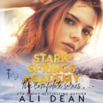 Stark Springs Academy
