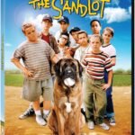 Sandlot