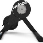 Wahoo Fitness KICKR CORE 2 11 Speed Cassette