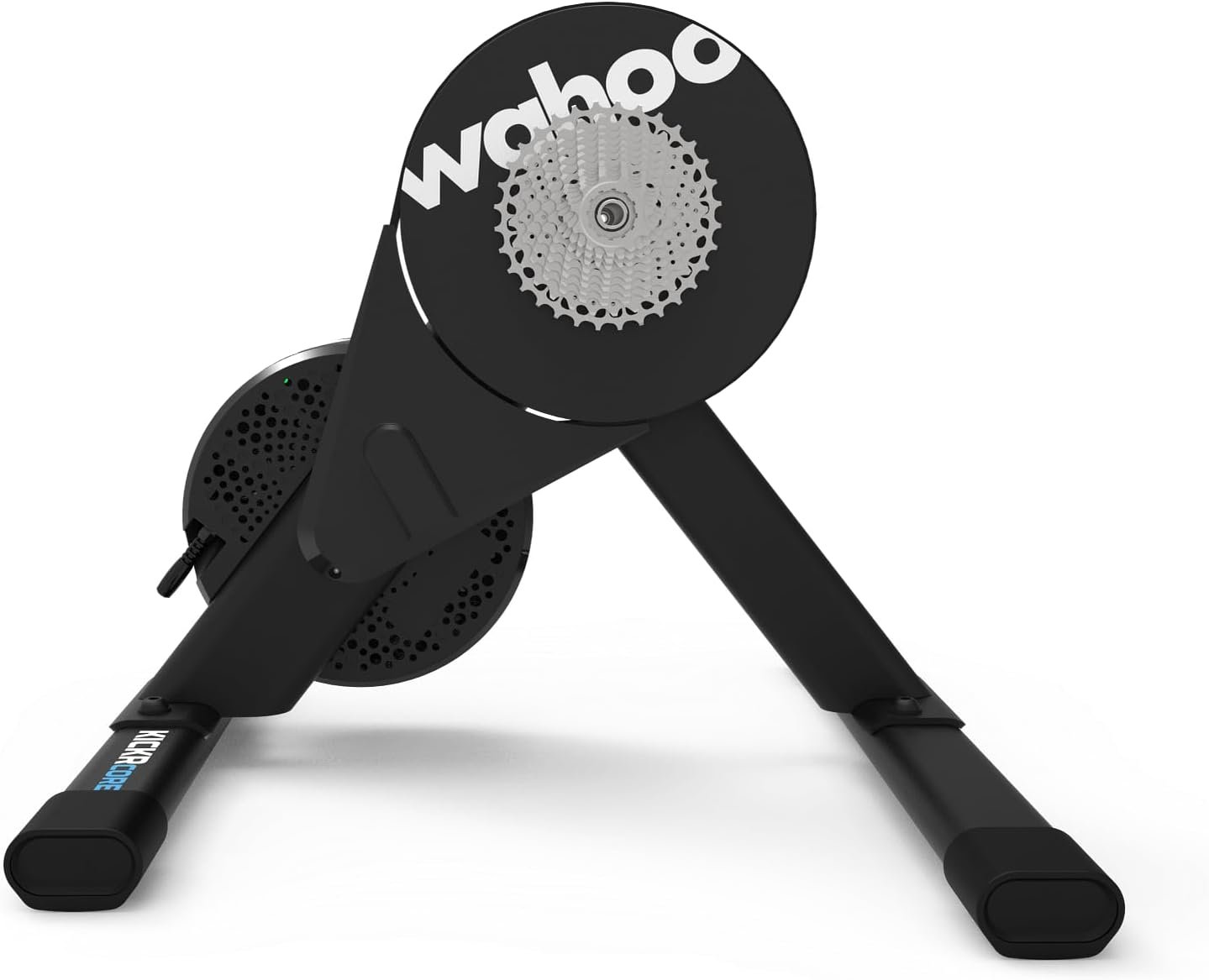 Wahoo Fitness KICKR CORE 2 11 Speed Cassette