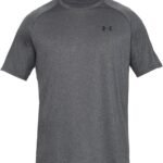 Under Armour UA Tech™ 2.0