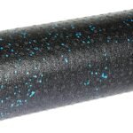 Amazon Basics High Density Foam